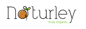 Naturley-Logo-1.1-RGB