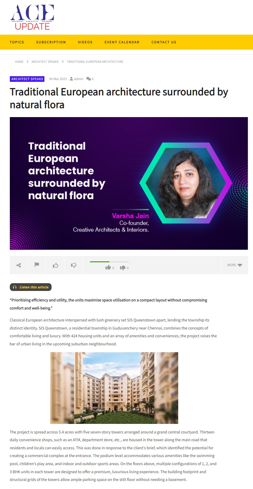 https://staging-creative-arch.naturley.in/wp-content/uploads/2024/08/11-1.jpg