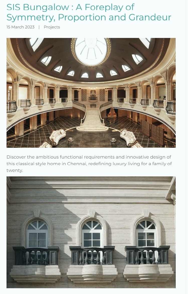 https://staging-creative-arch.naturley.in/wp-content/uploads/2024/08/13-4.jpg