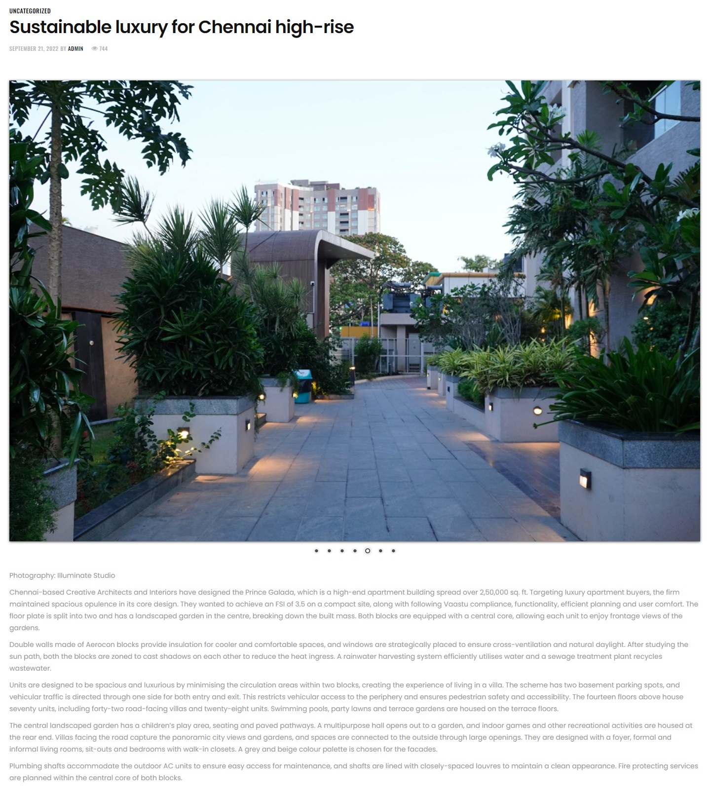 https://staging-creative-arch.naturley.in/wp-content/uploads/2024/08/17.jpg