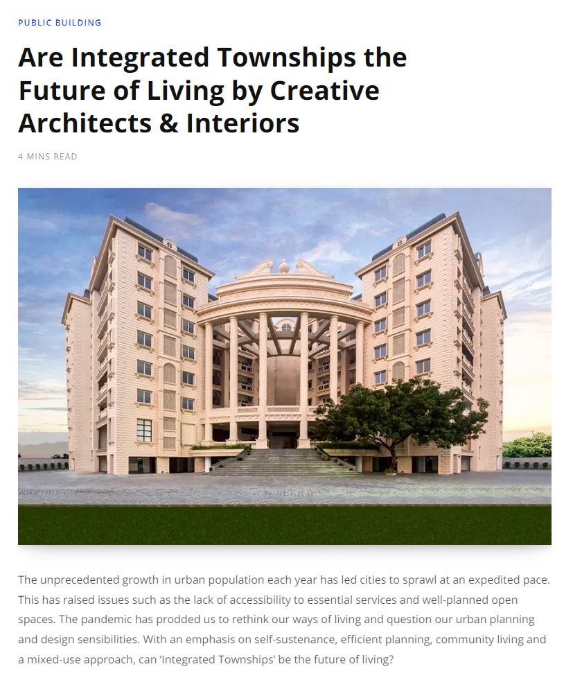 https://staging-creative-arch.naturley.in/wp-content/uploads/2024/08/20-1.jpg