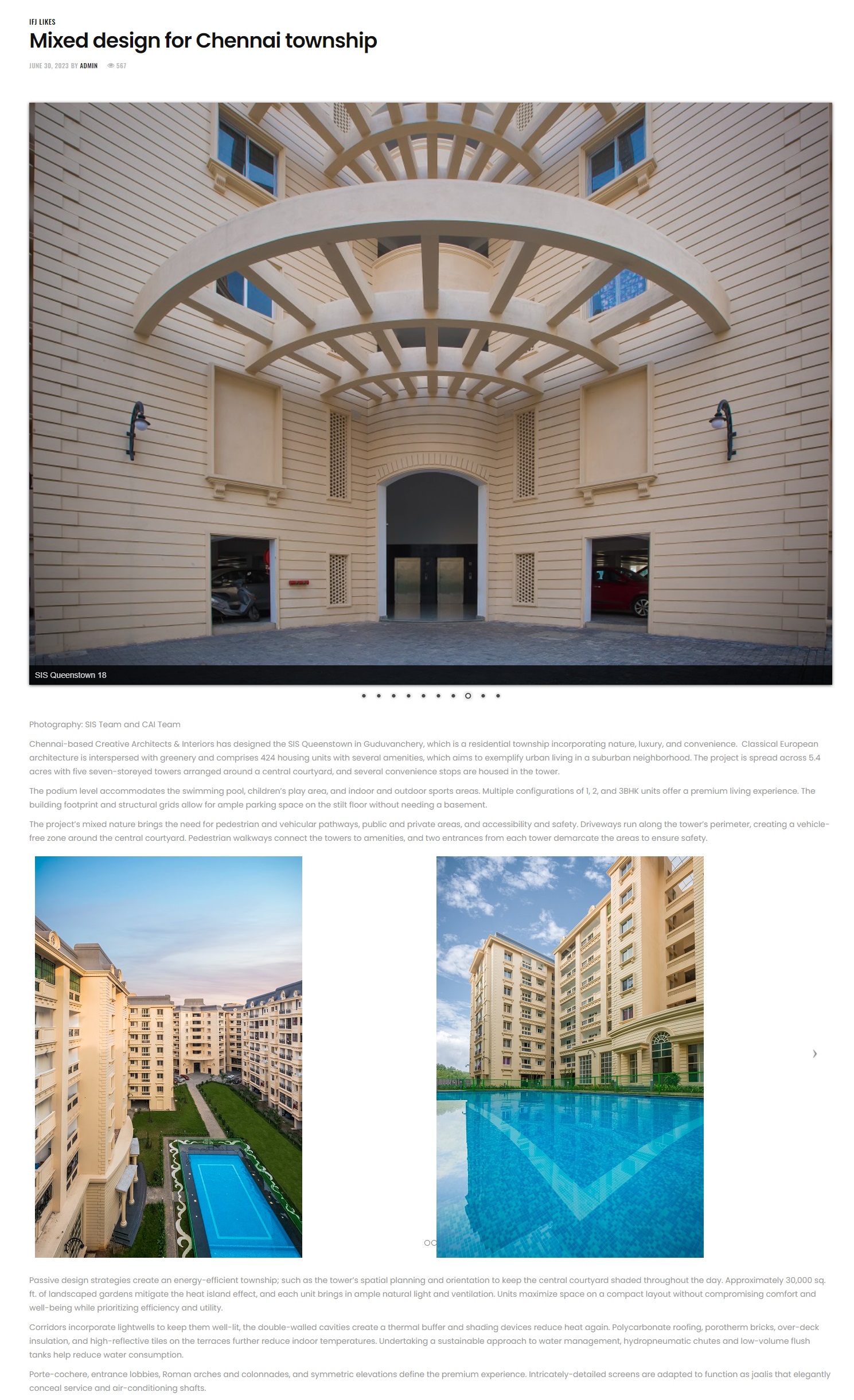 https://staging-creative-arch.naturley.in/wp-content/uploads/2024/08/6-3.jpg