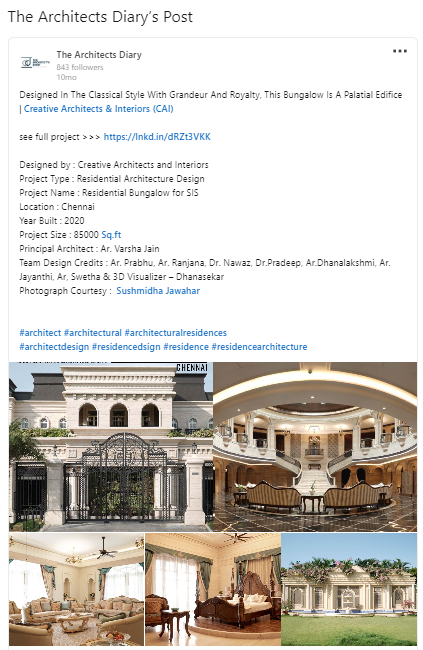 https://staging-creative-arch.naturley.in/wp-content/uploads/2024/08/Screenshot-2024-03-12-123935.png
