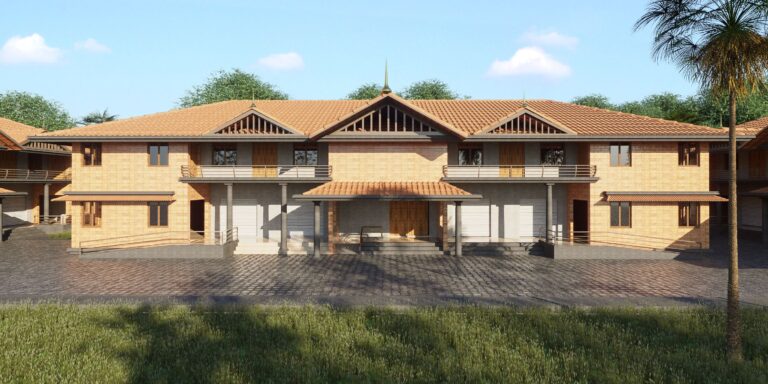 NBCC Sabarimala
